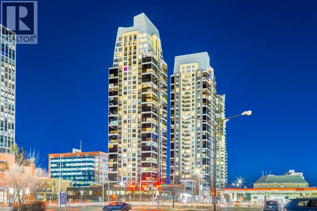 3004, 211 13 Avenue SE