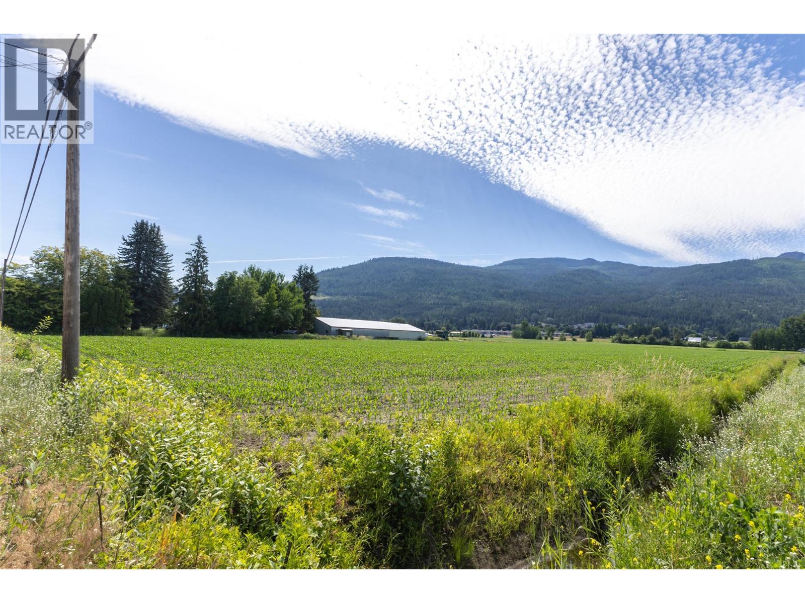 1490 10 Avenue SW Lot# 1