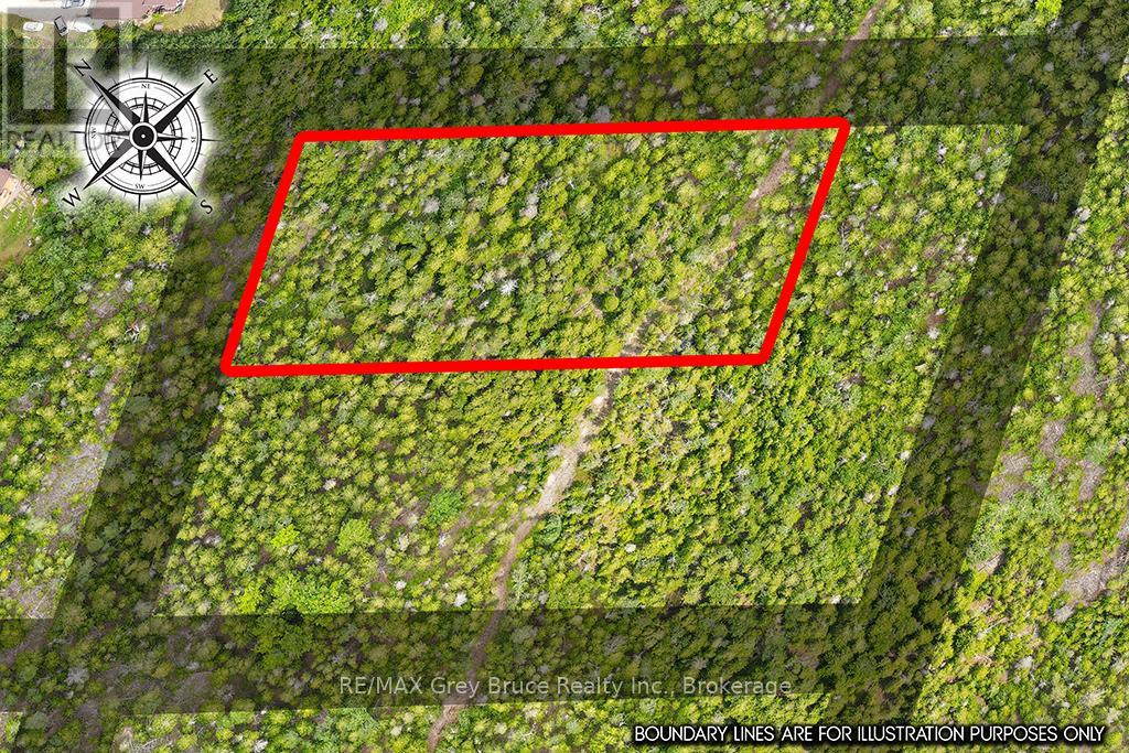 LOTS 118/128 WILLIAM STREET