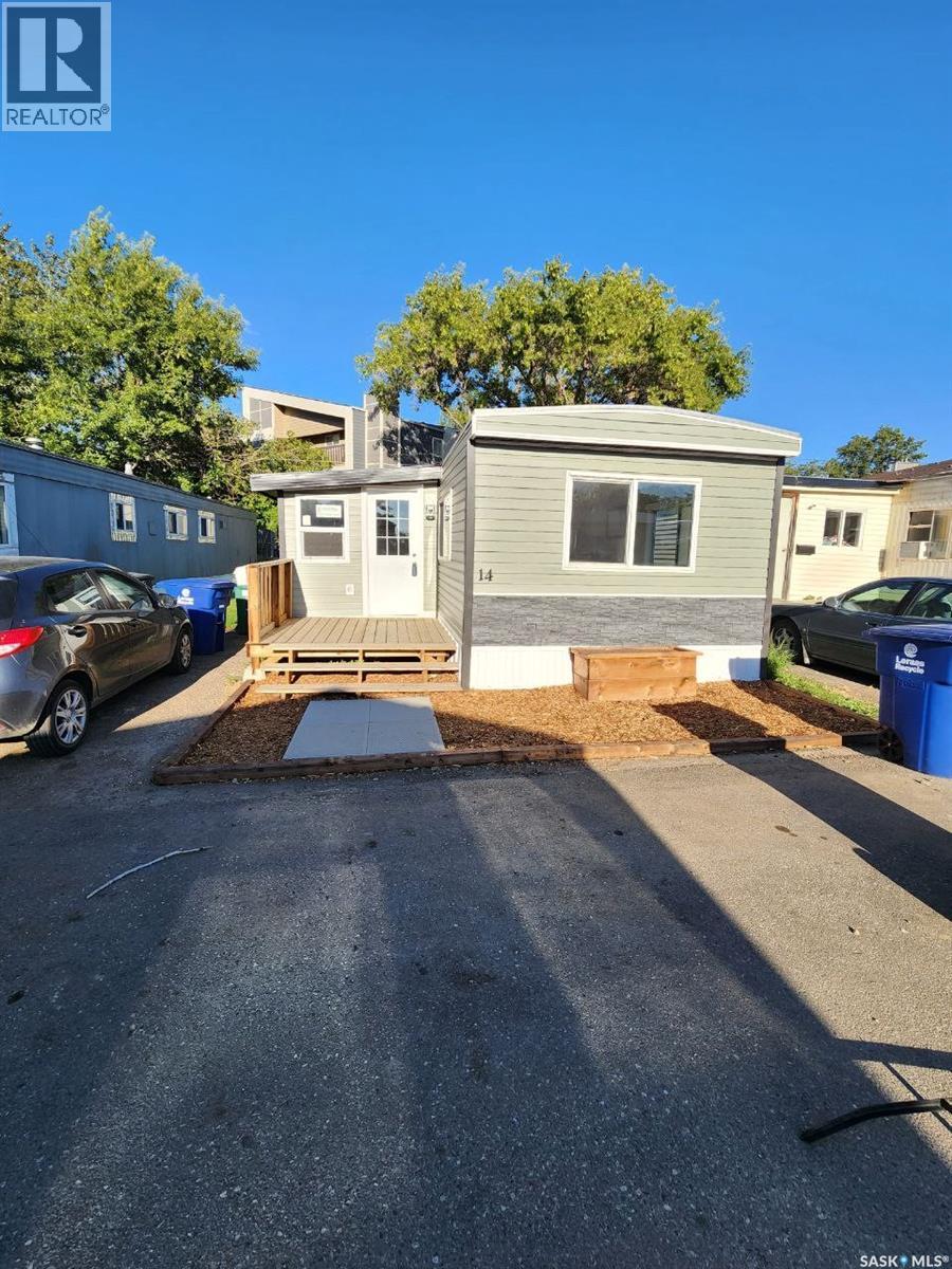 14 321 Dunlop STREET