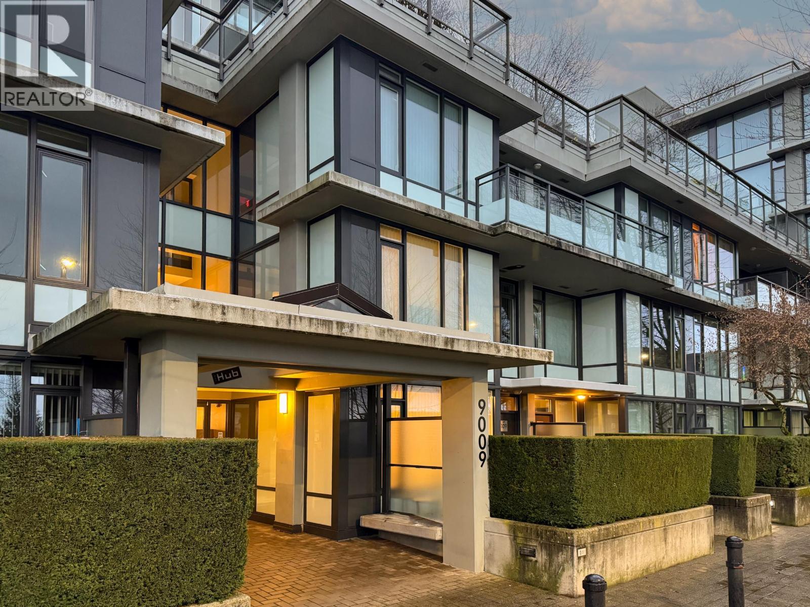 621 9009 CORNERSTONE MEWS