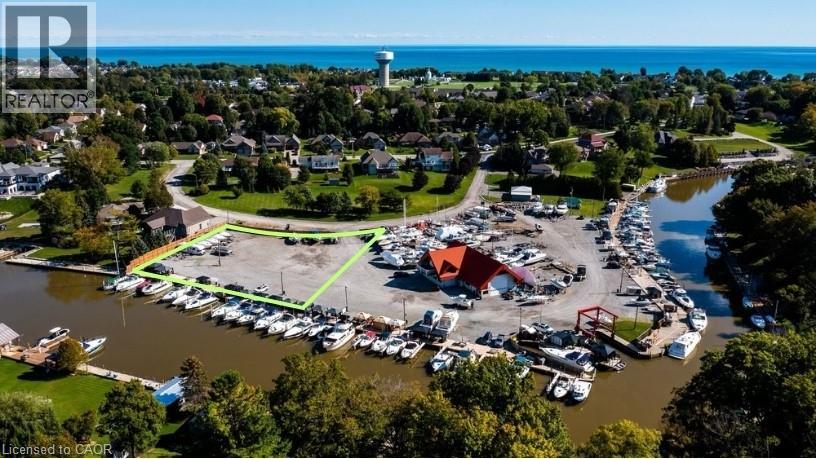 LOTS 11 TO 12 - 15 JAYLIN Crescent