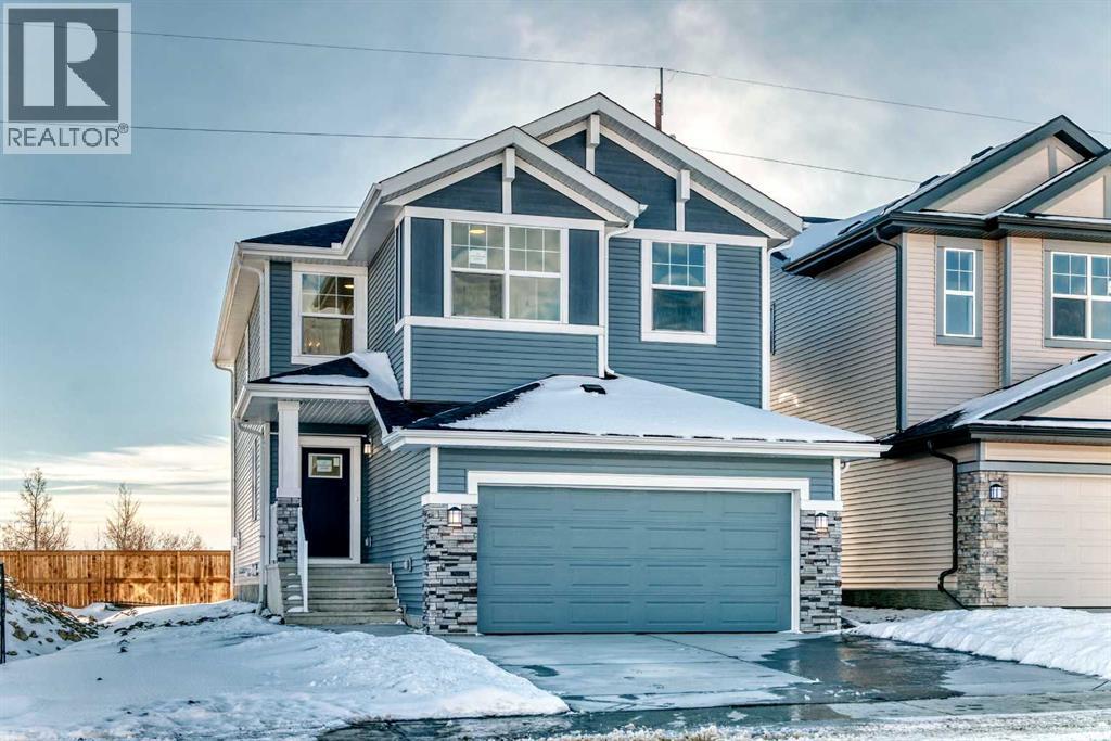 172 Southborough Common