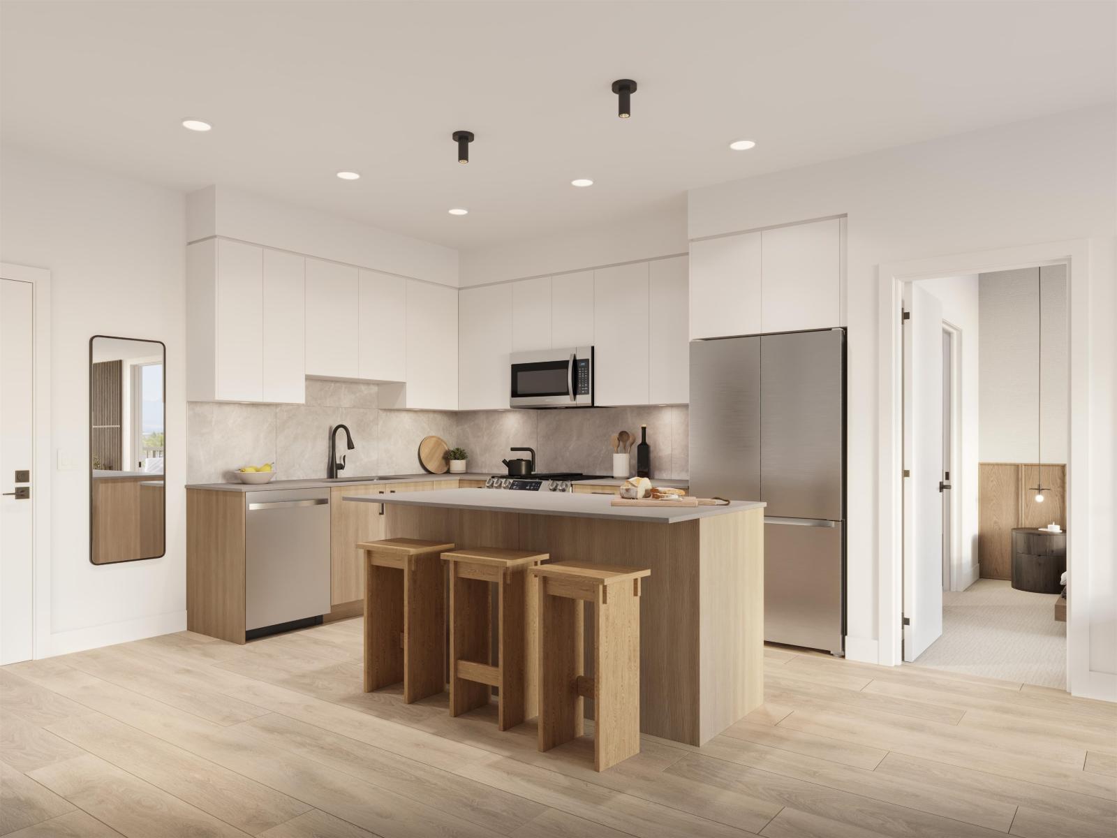 A306 8230 208B AVENUE