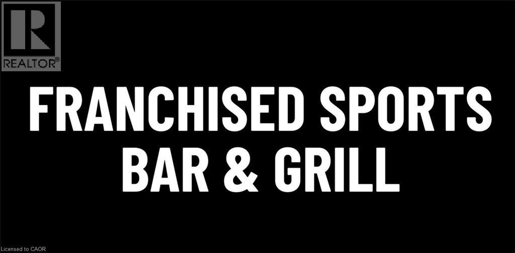 174 CLAIR Road E Unit# 108