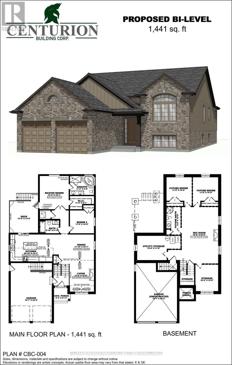 452.5 FERNDALE AVENUE