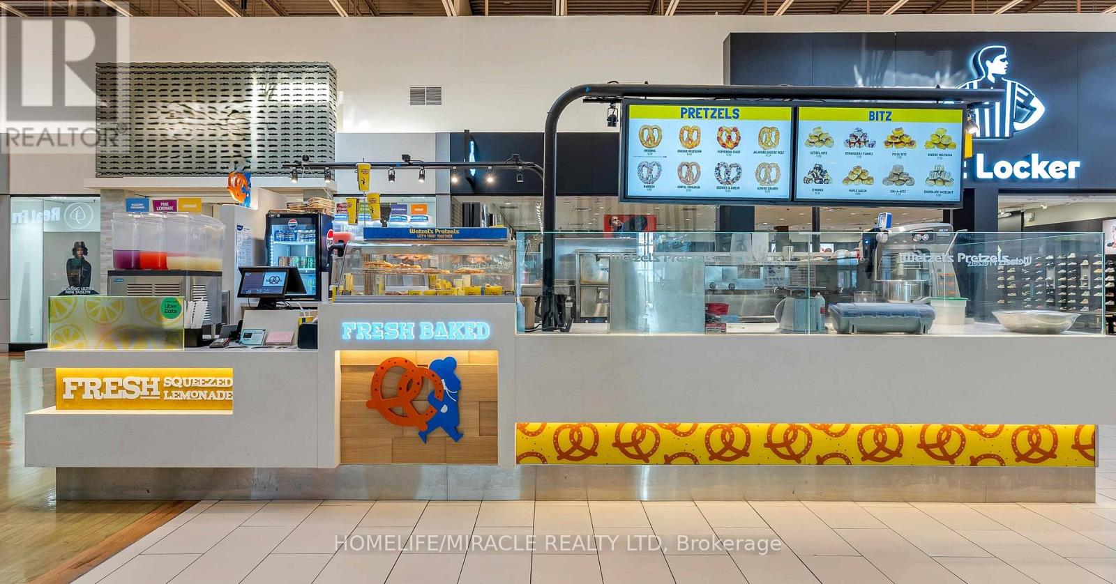 K16 - 1 BASS PRO MILLS