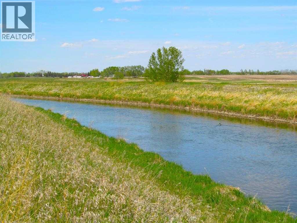 275182 Glenmore Trail