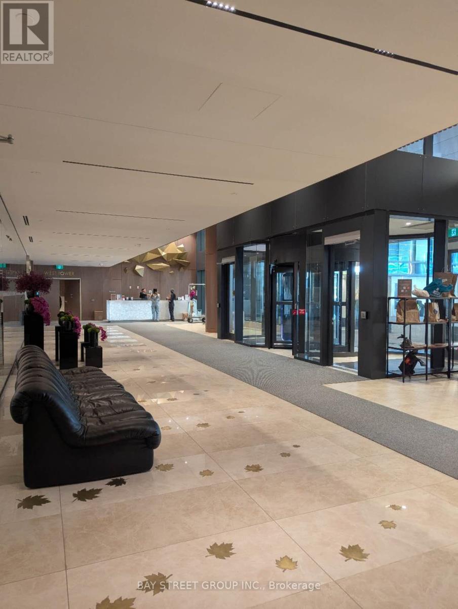 4210 - 1 CONCORD CITYPLACE WAY