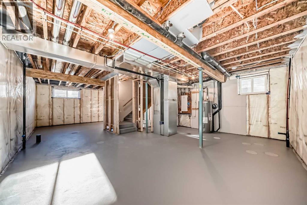 115 Mercado Crescent SE