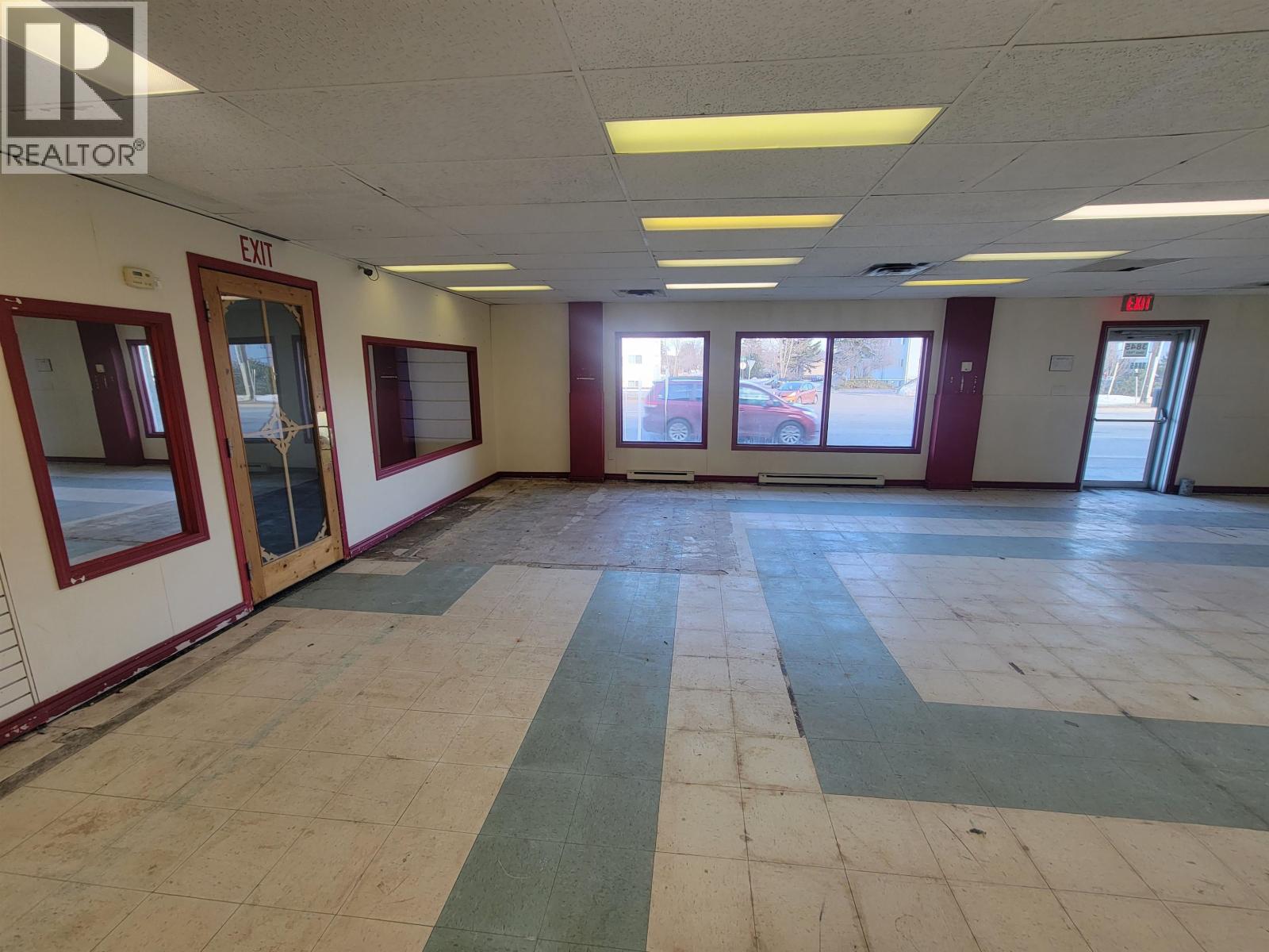 3815-3875 15TH AVENUE