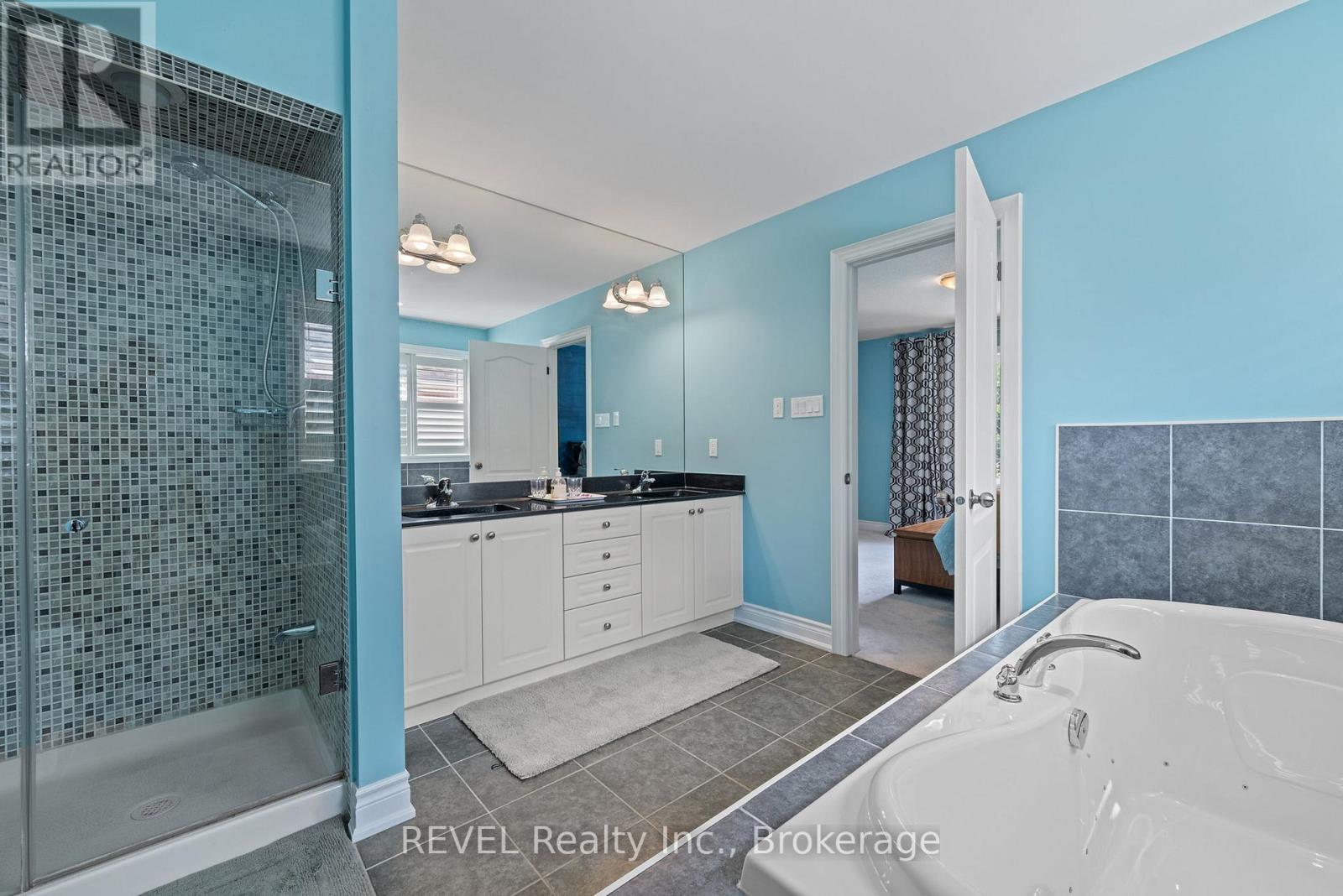 6440 ST. MICHAEL AVENUE