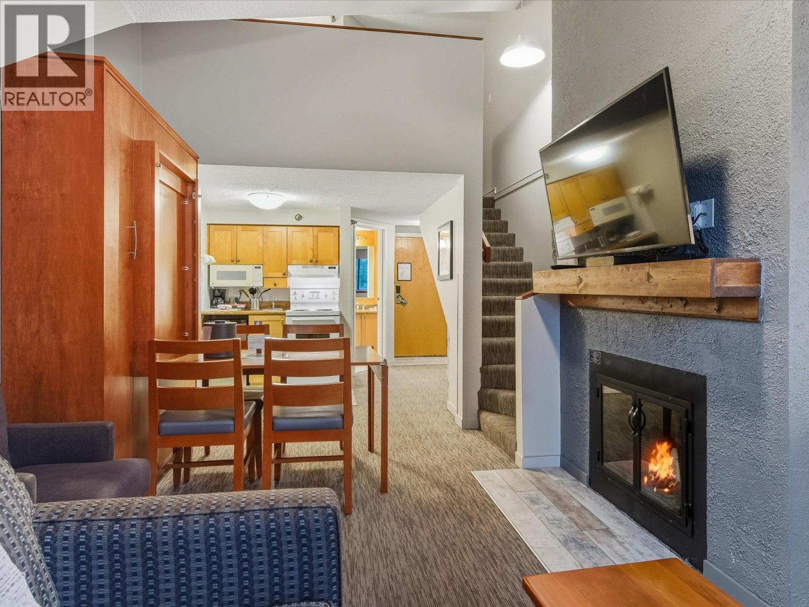 361 4429 SUNDIAL PLACE