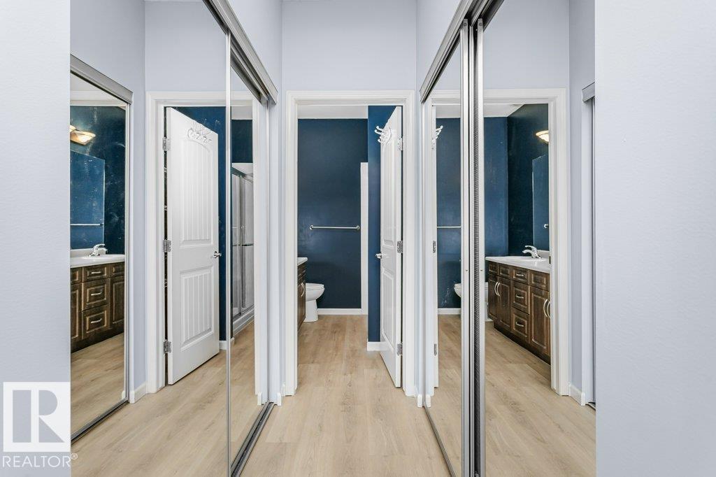 #119 2503 HANNA CR NW