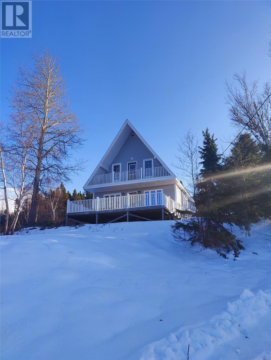 116B Riverside East Street