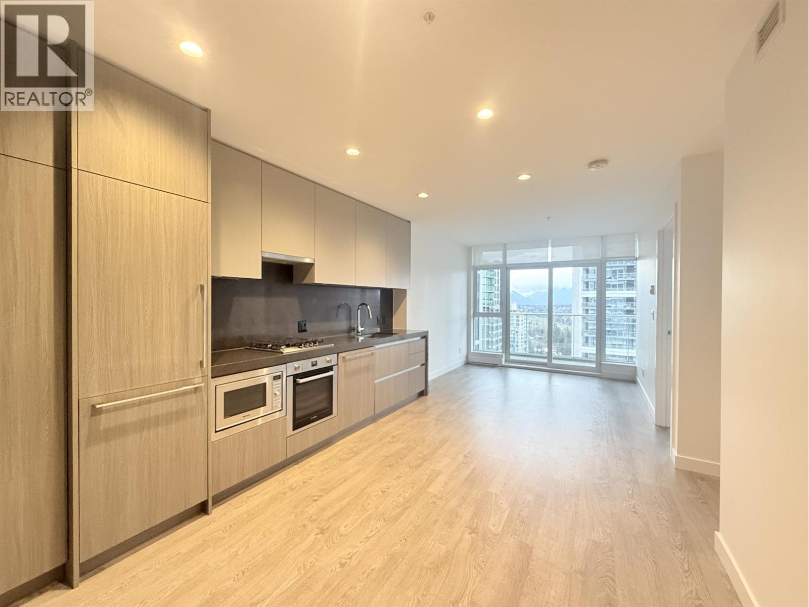 1505 6080 MCKAY AVENUE