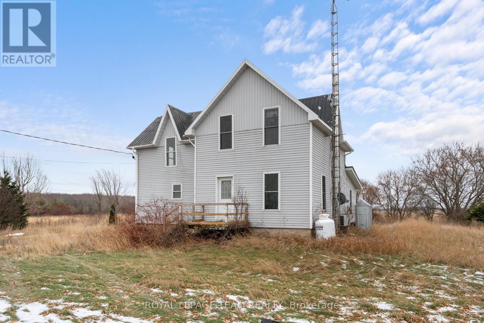 11802 COUNTY ROAD 18 ROAD