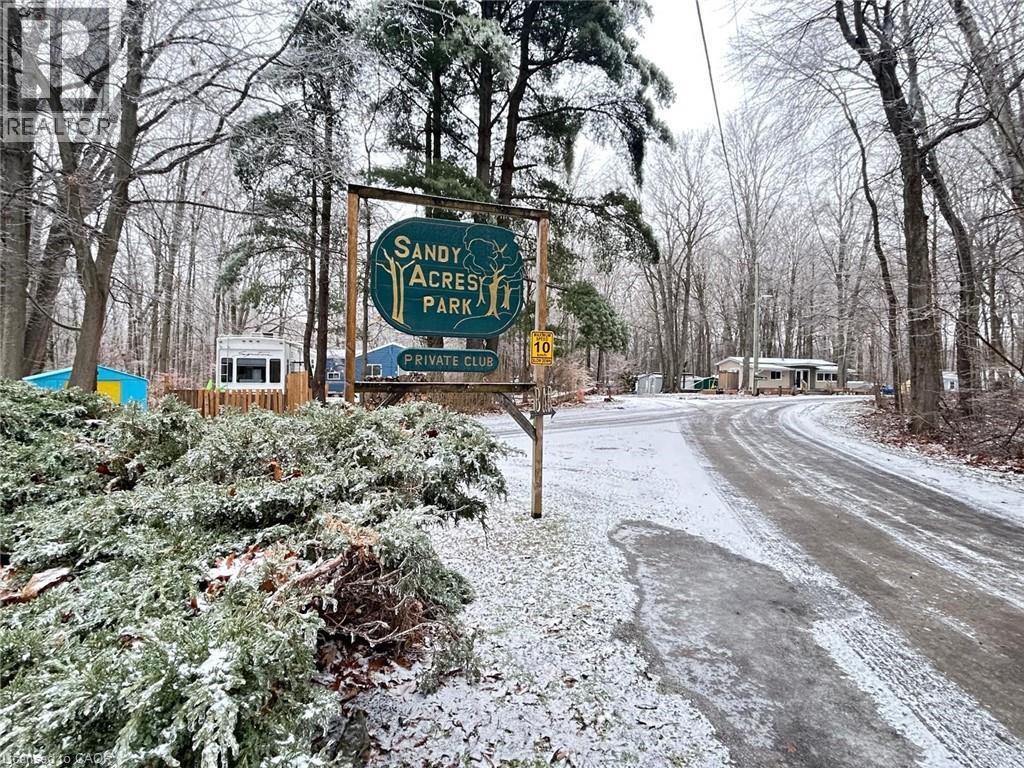 334 RATTLESNAKE Road Unit# 48