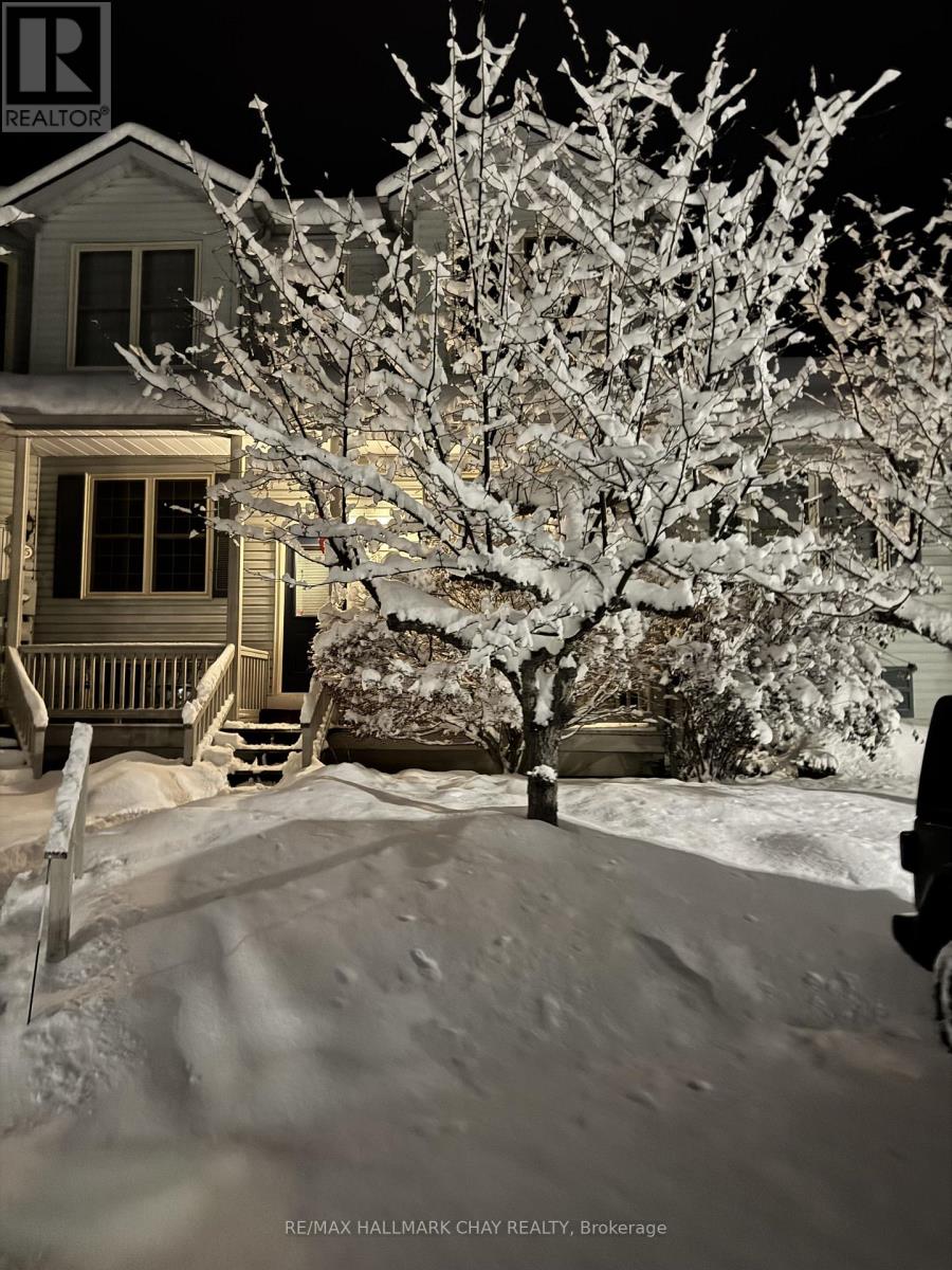 126 - 150 VICTORIA STREET S