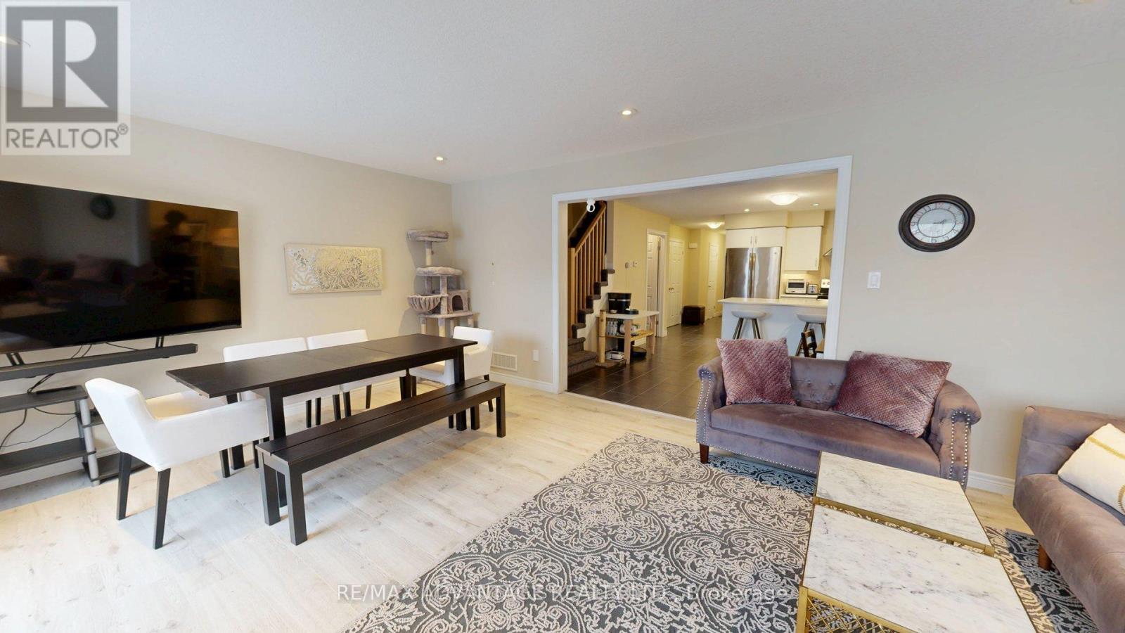 81 - 1220 RIVERBEND ROAD