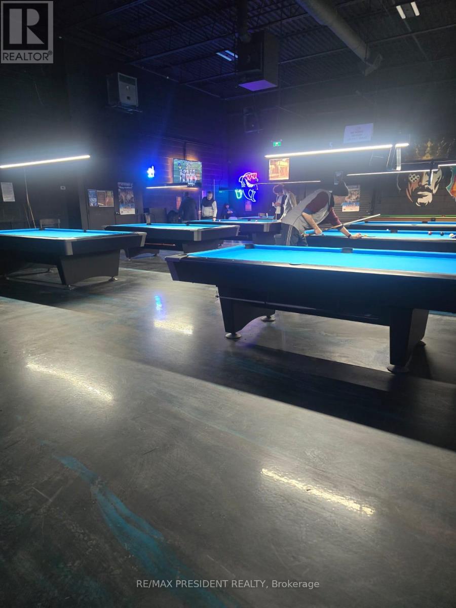 C - 1331 CRESTLAWN DRIVE