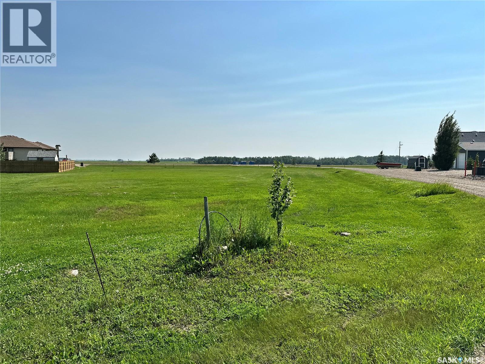 10 Humboldt Lake CRESCENT