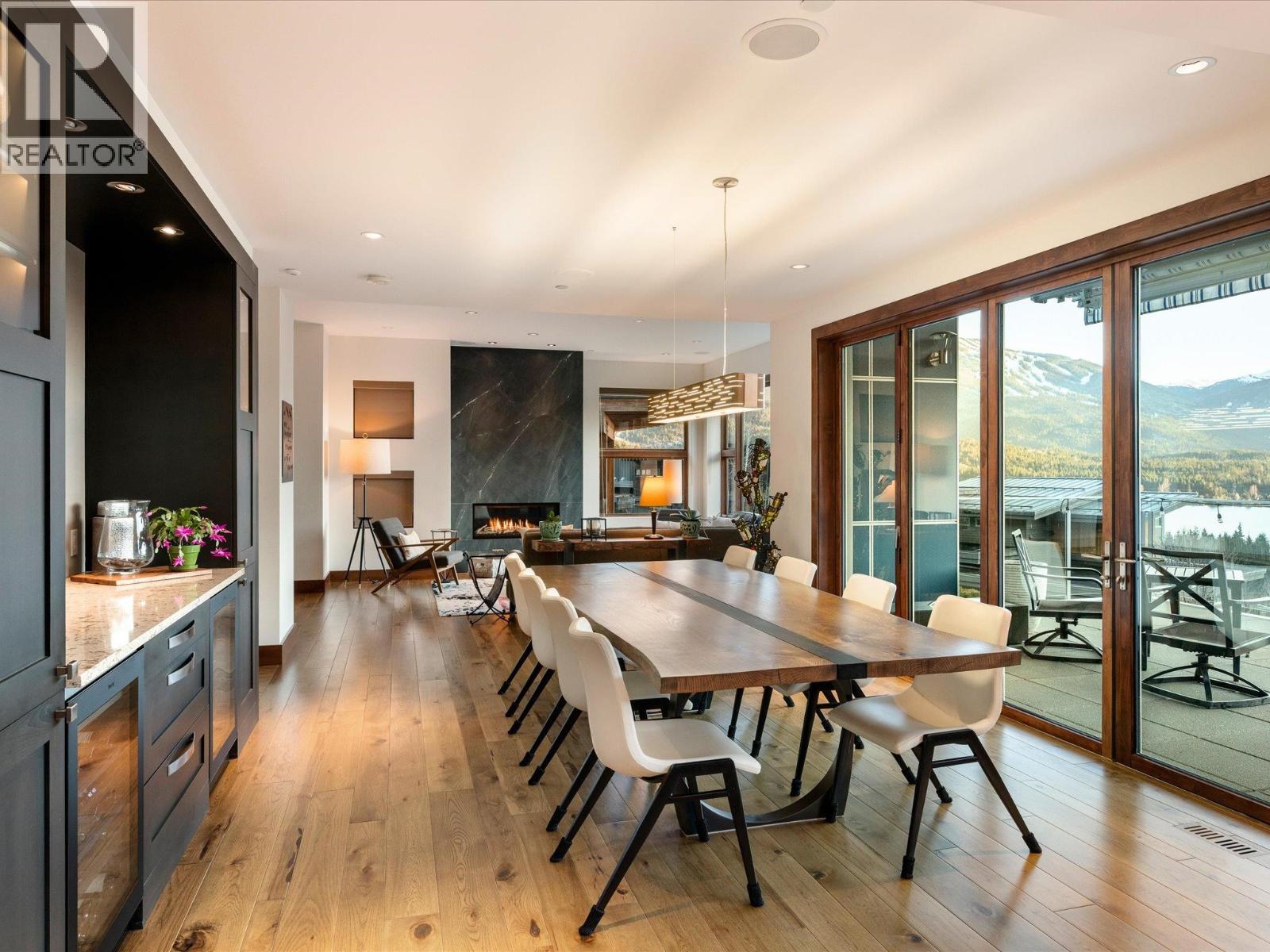 8529 ASHLEIGH MCIVOR DRIVE