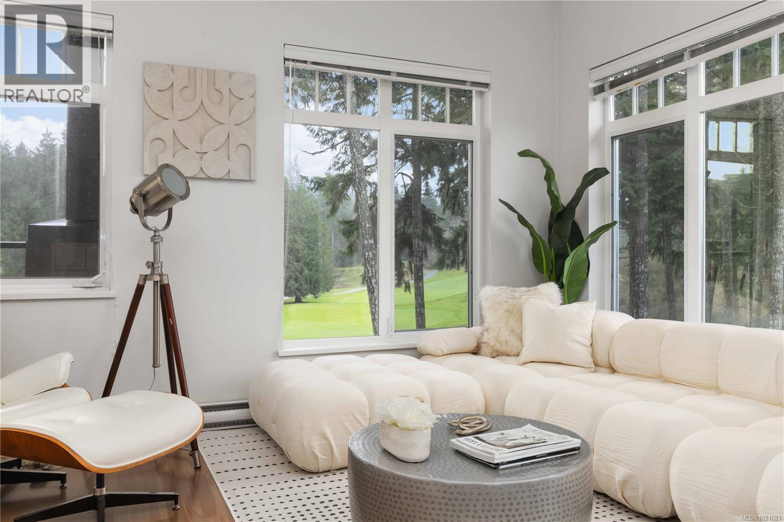 420 1395 Bear Mountain Pkwy