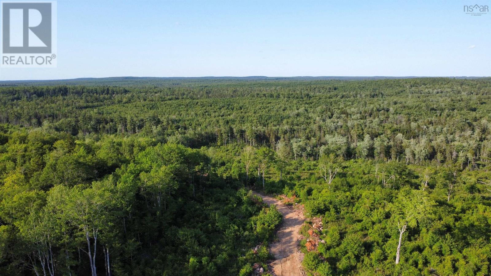 Lot 2 Albany New Road