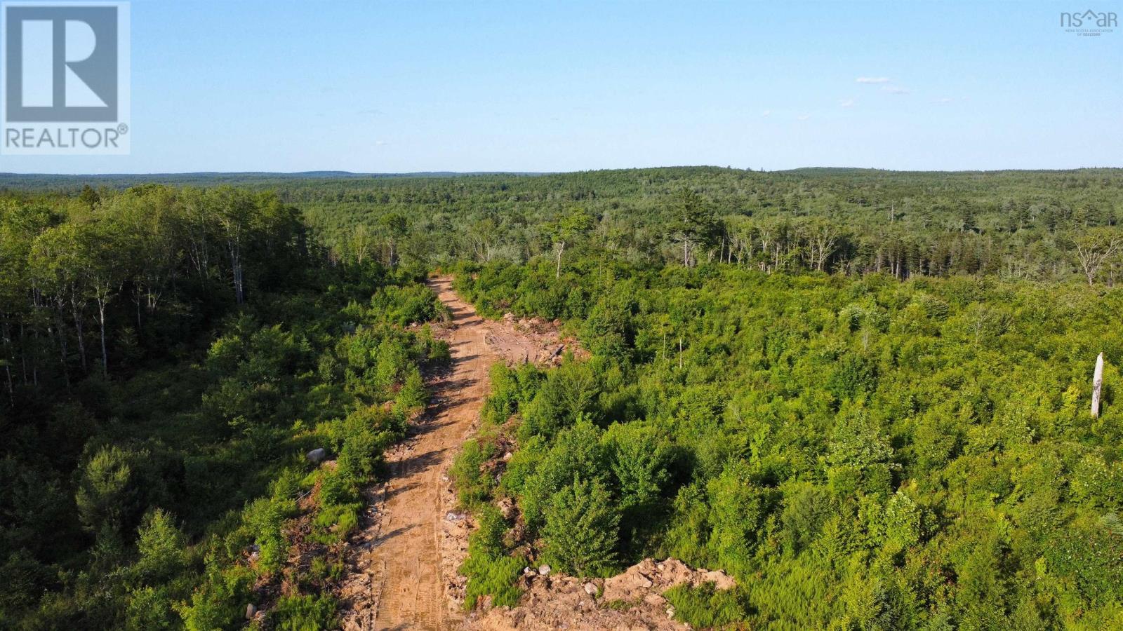 Lot 3 Albany New Road