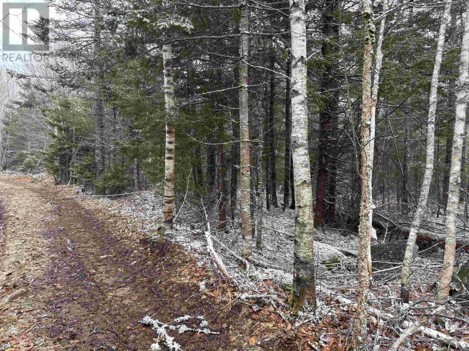 Lot (PID 05046693) Victory Road