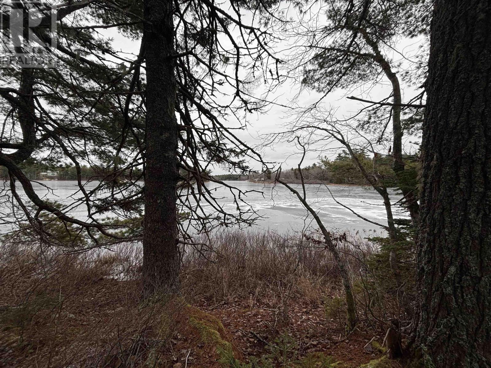 Lot 6-23 Highway 325