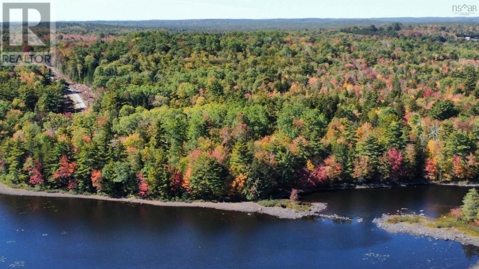 Lot 4-23 Highway 325