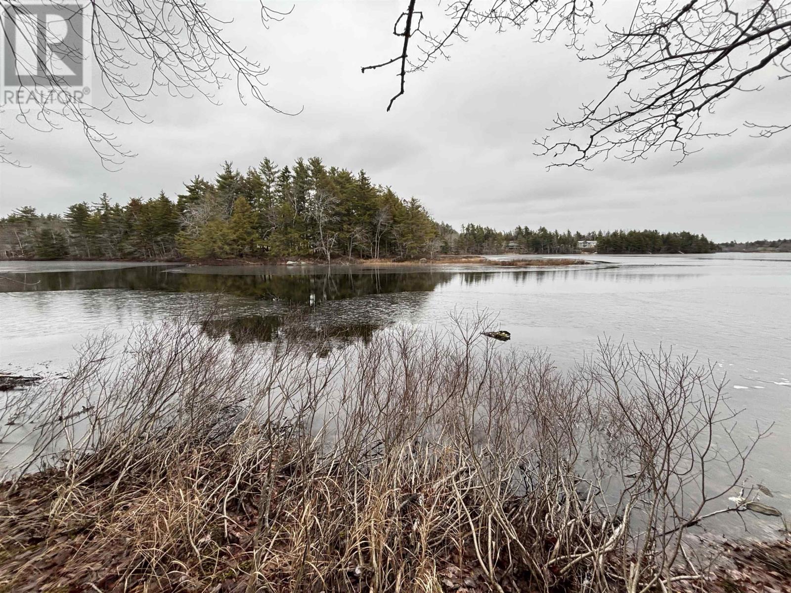 Lot 3-23 Highway 325