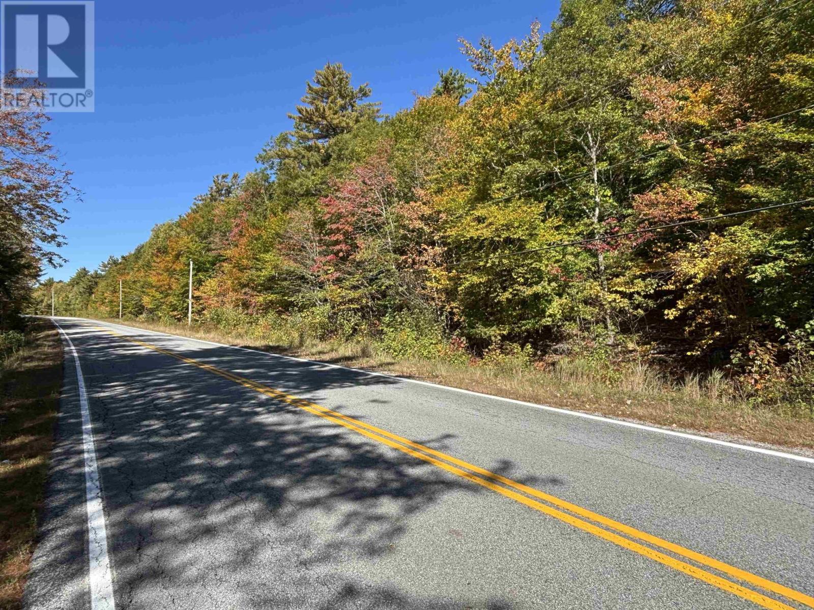 Lot 1-23 Highway 325