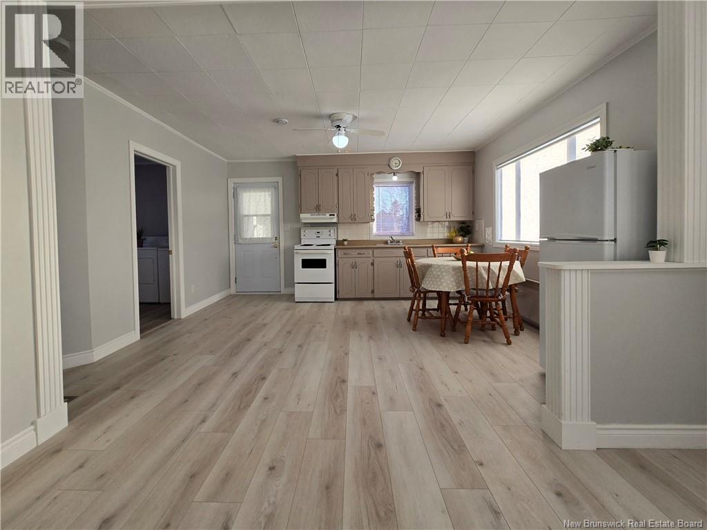 88 Chemin Saint-Raymond