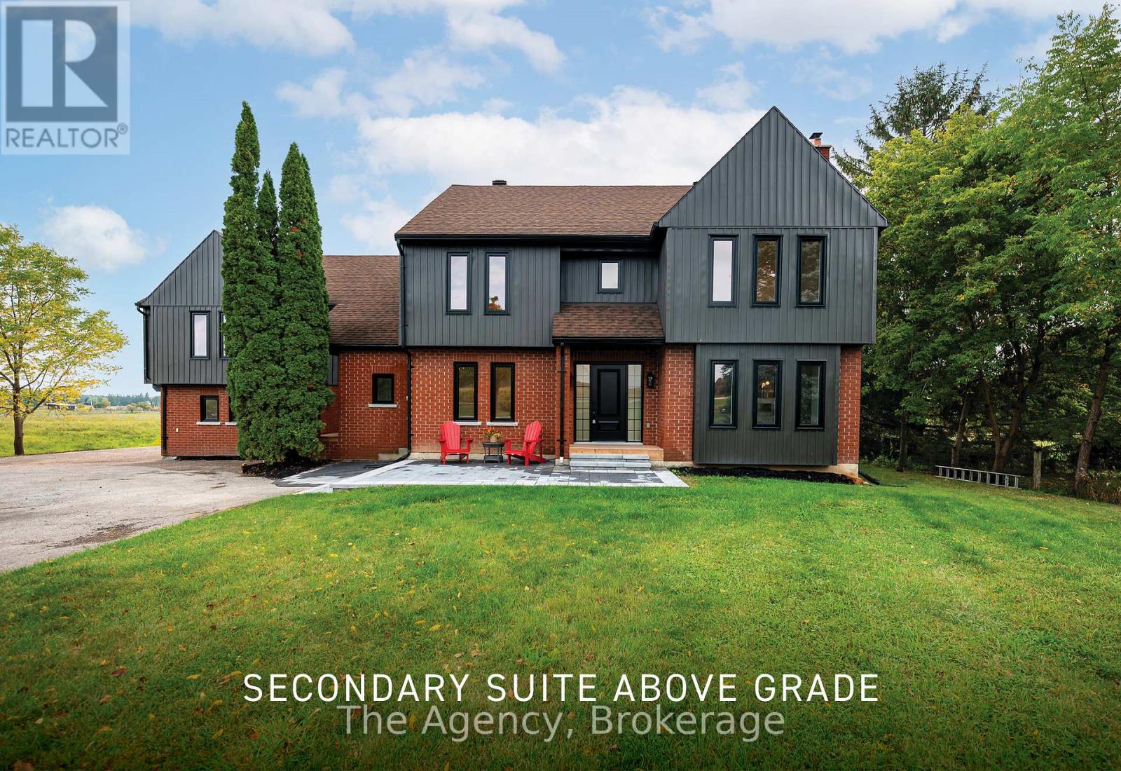 14582 CHINGUACOUSY ROAD