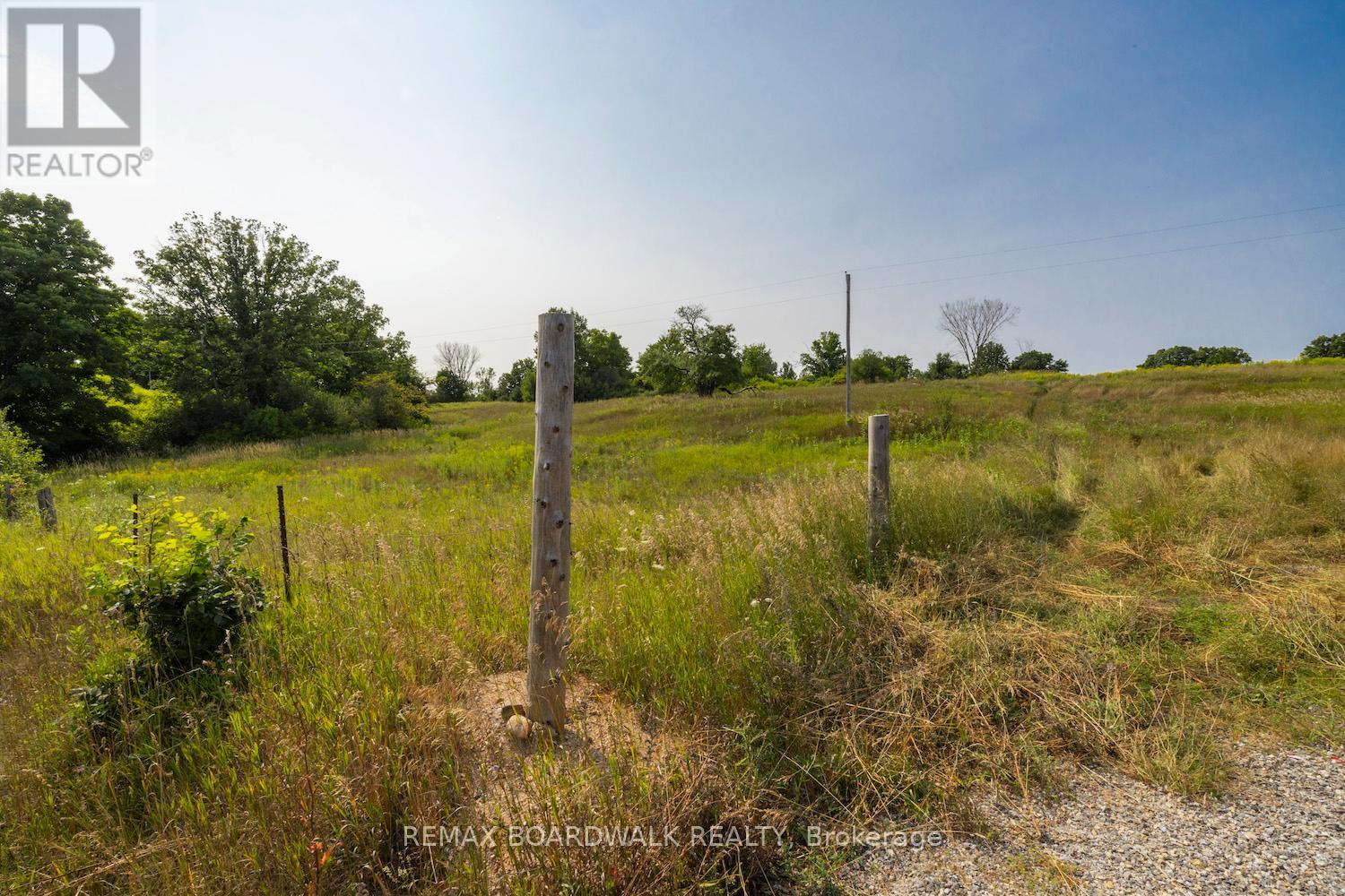 816 BENNETT LAKE ROAD