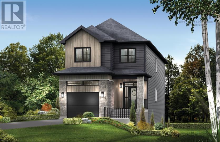 GAR36 117 Garvey Court