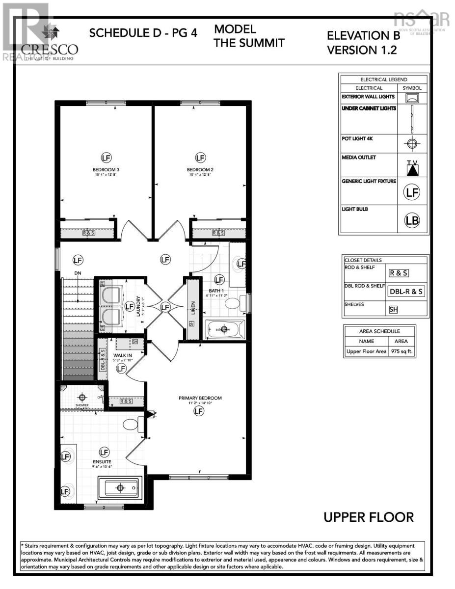 GAR12 58 Garvey Court