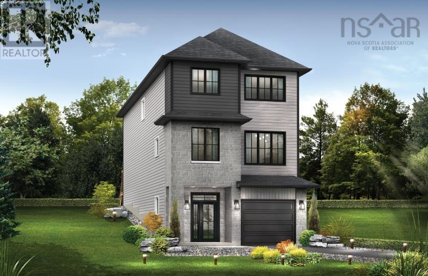 GAR11 50 Garvey Court