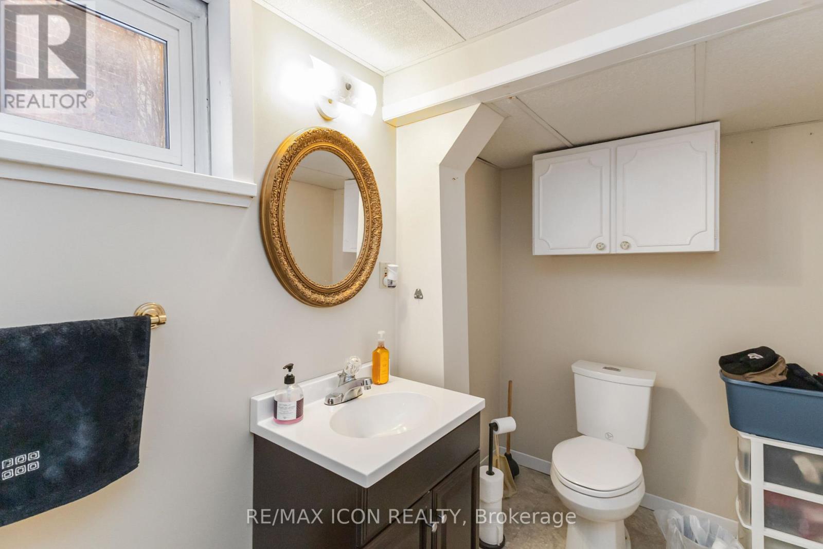 178 HIGHBURY AVENUE N