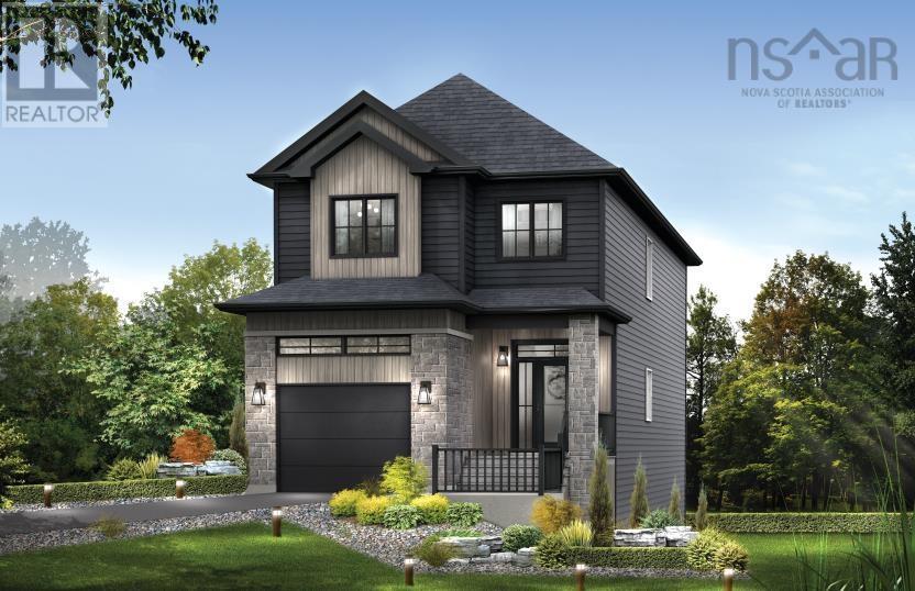 GAR35 125 Garvey Court