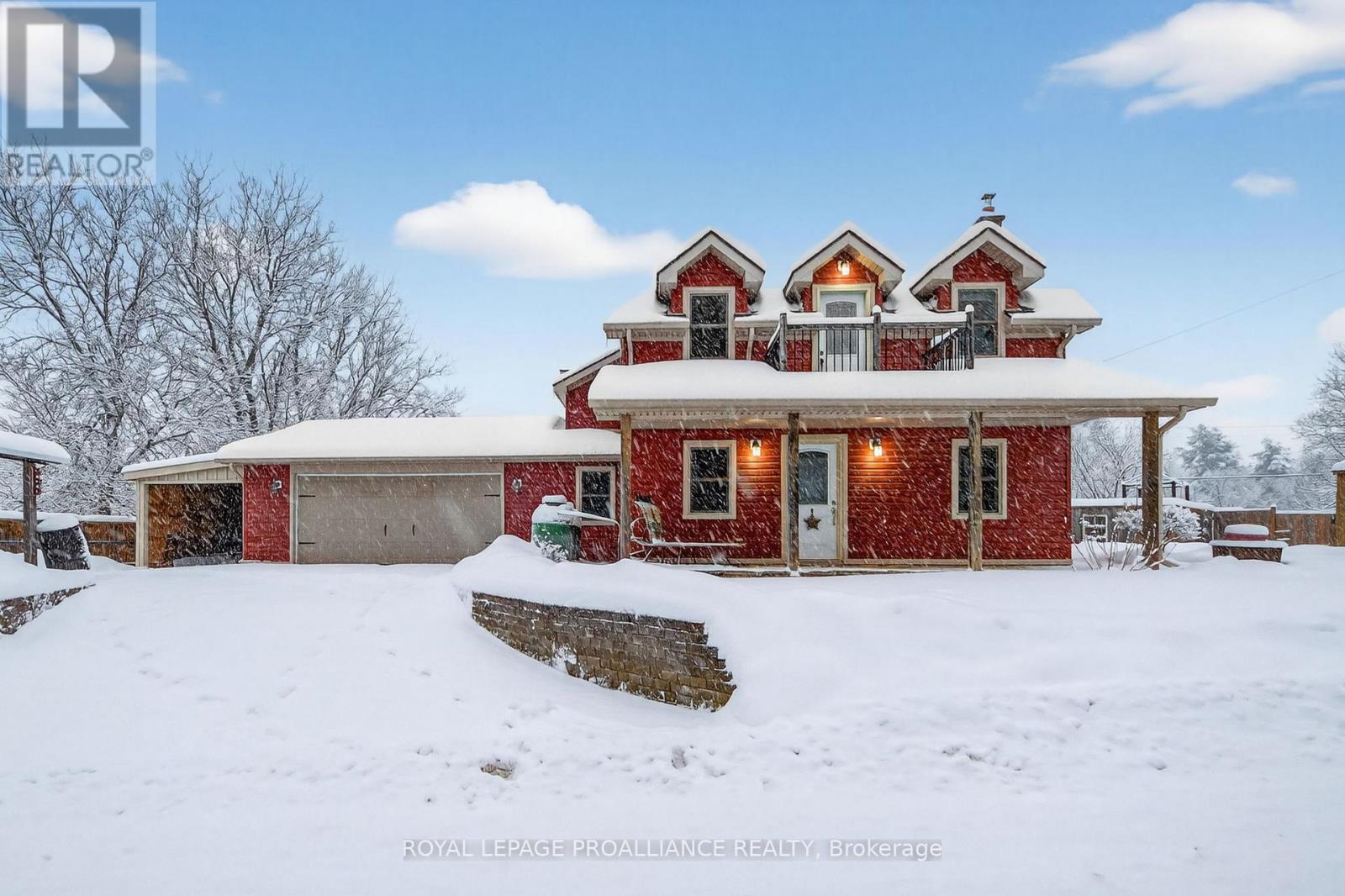 7802 PICCADILLY ROAD