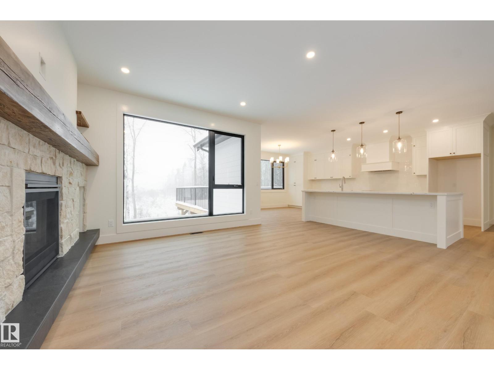 #6 54514 RGE ROAD 12