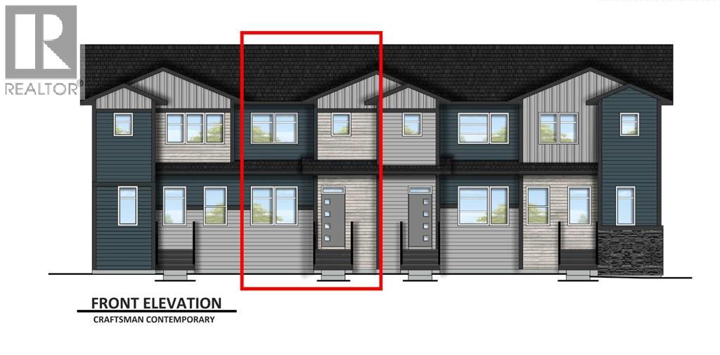 774 Wolf Willow Boulevard SE