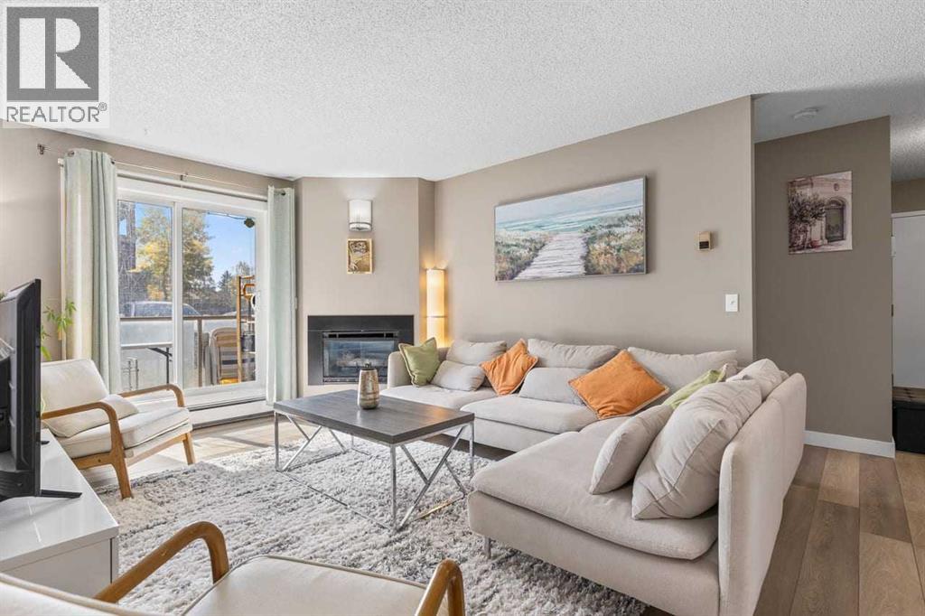 11, 2611 Edenwold Heights NW