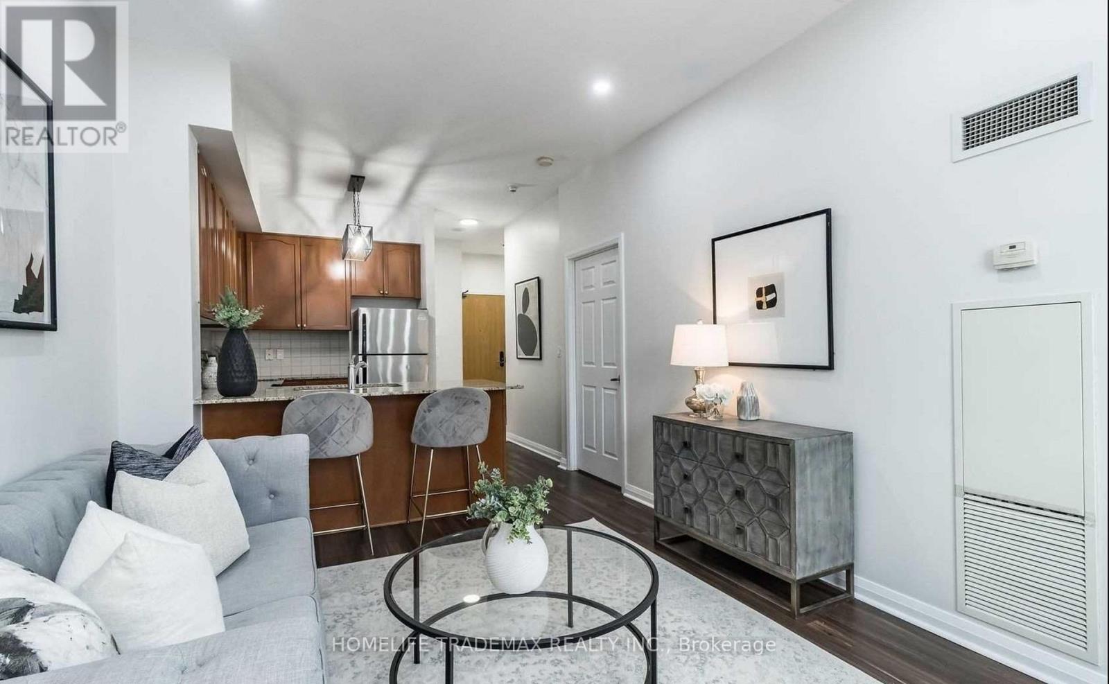 103 - 220 FORUM DRIVE