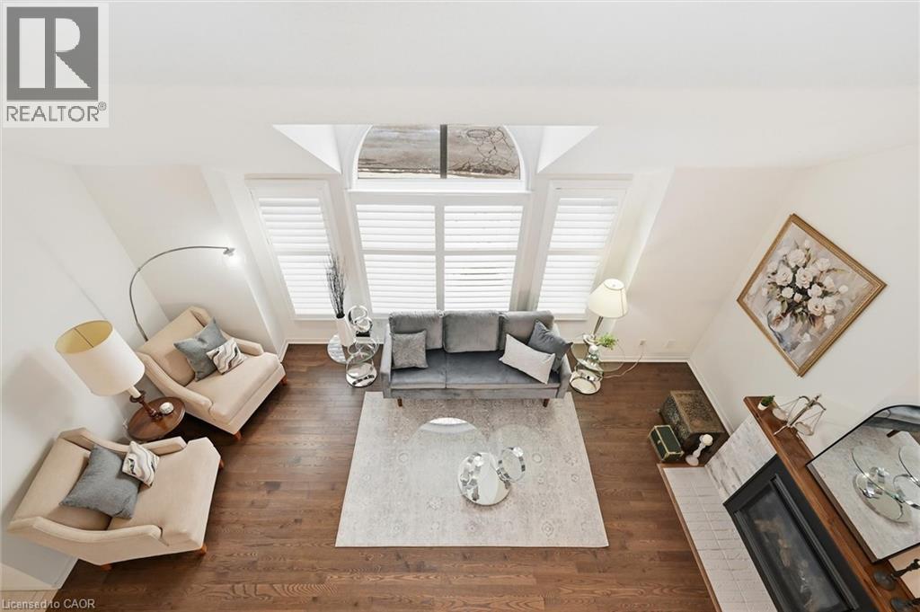 2230 WALKERS Line Unit# 1