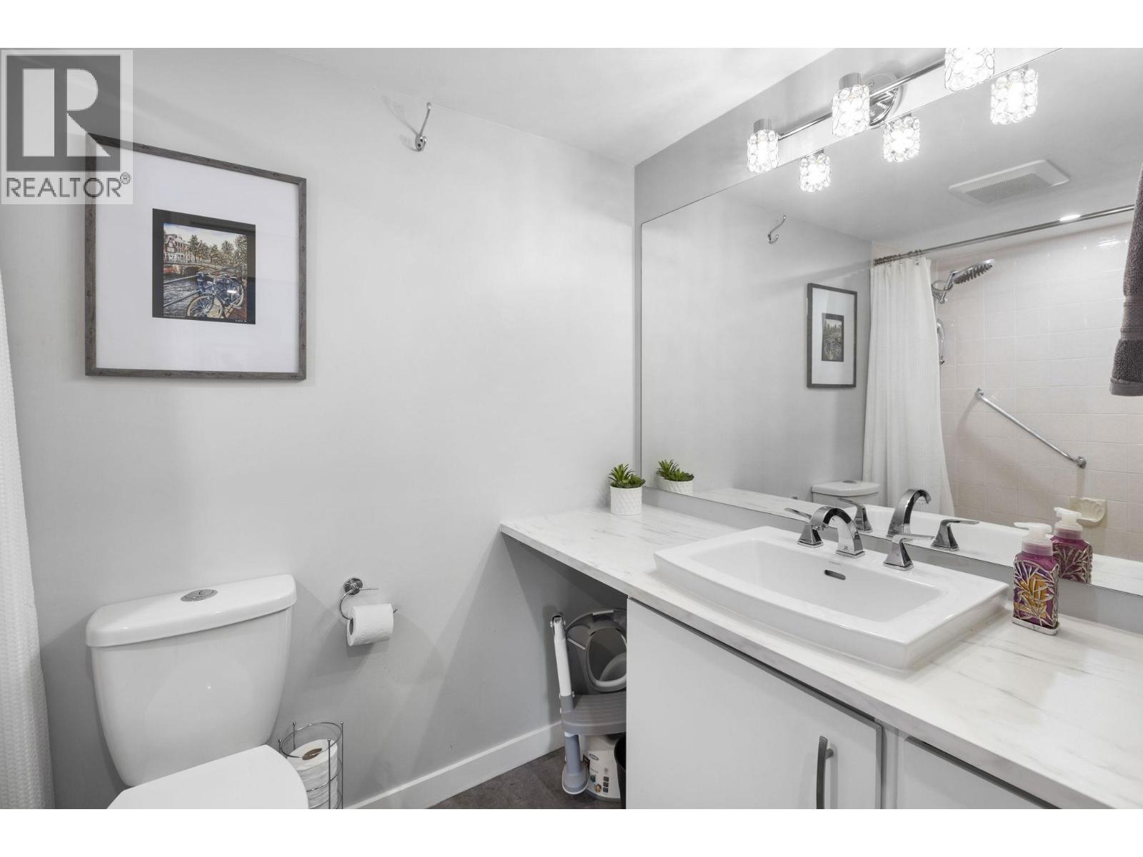 102 22222 119 AVENUE